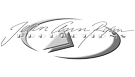 SoulDuo - Acrobatic Show - Jean Ann Ryan Productions