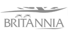 SoulDuo - Acrobatic Show - Britannia P&O