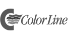 SoulDuo - Acrobatic Show - ColorLine Cruises