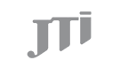 SoulDuo - Acrobatic Show - J.T.I. Company