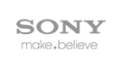 SoulDuo - Acrobatic Show - Sony