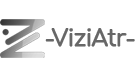 SoulDuo - Acrobatic Show - ViziArt